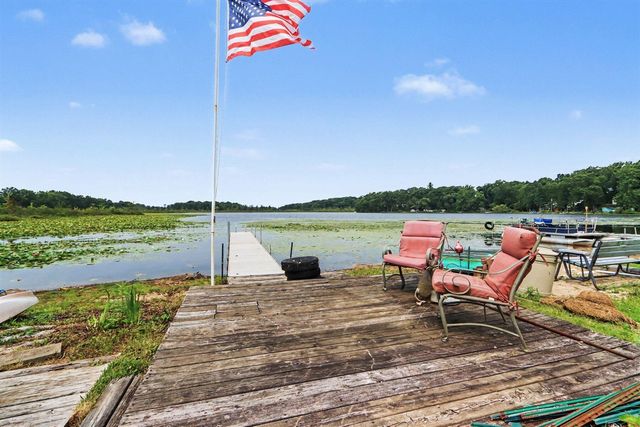51156 Maple Road, Marcellus, MI 49067