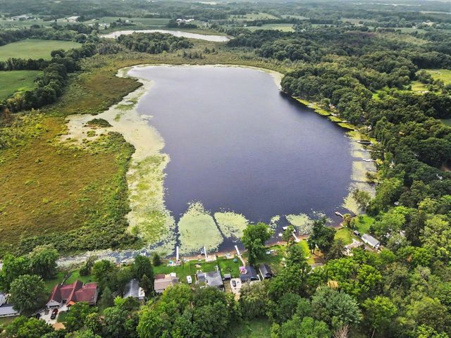 51156 Maple Road, Marcellus, MI 49067