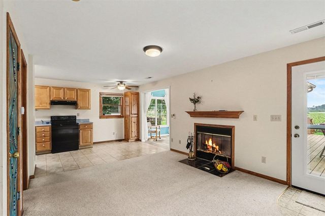 51156 Maple Road, Marcellus, MI 49067