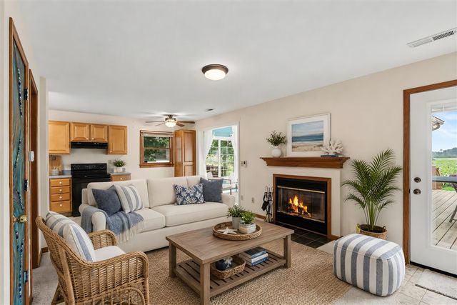 51156 Maple Road, Marcellus, MI 49067