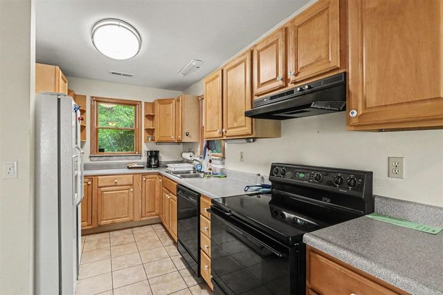 51156 Maple Road, Marcellus, MI 49067