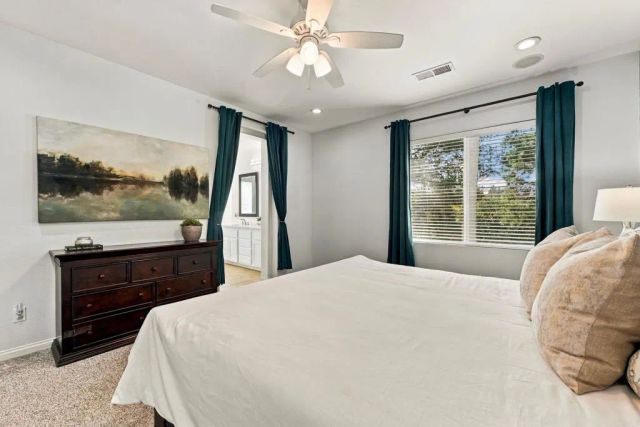 7427 Healis Place, San Diego, CA 92129