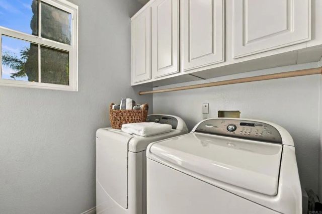7427 Healis Place, San Diego, CA 92129