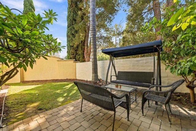 7427 Healis Place, San Diego, CA 92129