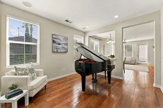 7427 Healis Place, San Diego, CA 92129