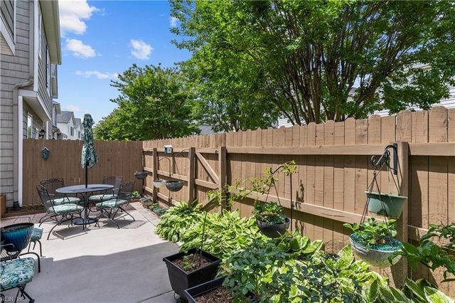 5320 Tamworth PL, Virginia Beach, VA 23455