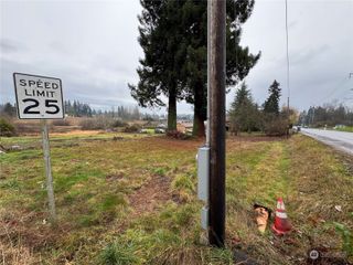 1612 SE Sylvis Lane, Port Orchard, WA 98366