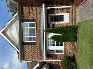 500 Deal Island CT, Chesapeake, VA 23322