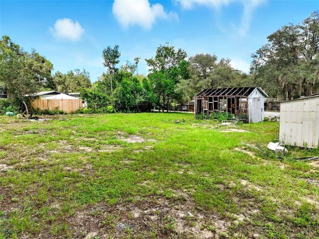 16130 SE 252ND TERRACE, Umatilla, FL 32784