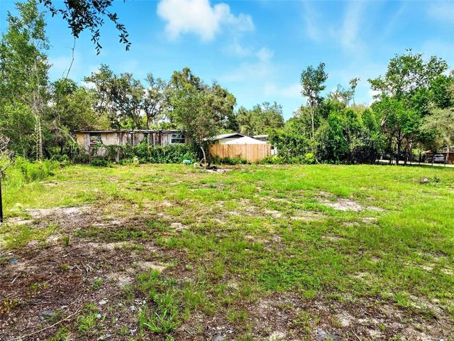 16130 SE 252ND TERRACE, Umatilla, FL 32784