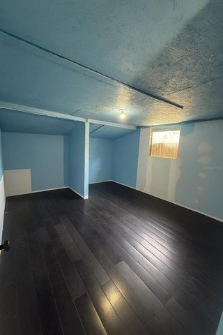 16130 SE 252ND TERRACE, Umatilla, FL 32784