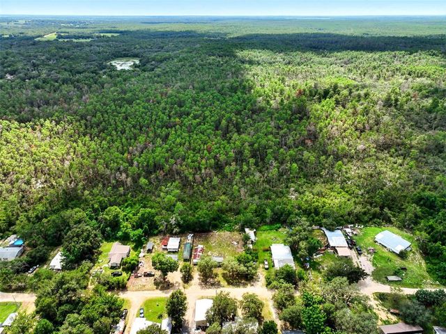 16130 SE 252ND TERRACE, Umatilla, FL 32784