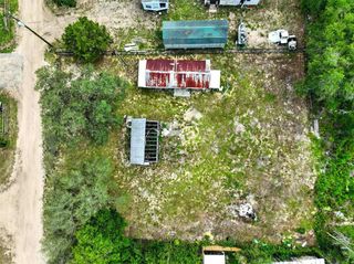 16130 SE 252ND TERRACE, Umatilla, FL 32784
