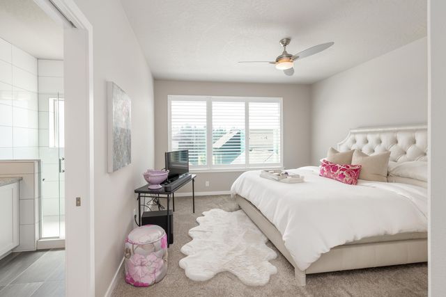 2377 W Summit Pkwy, Spokane, WA 99201