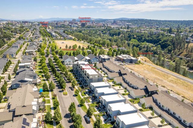 2377 W Summit Pkwy, Spokane, WA 99201