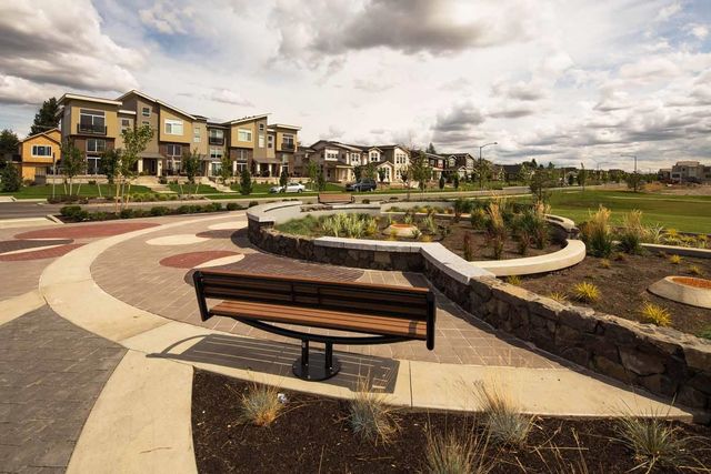 2377 W Summit Pkwy, Spokane, WA 99201