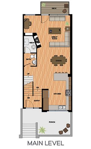 2377 W Summit Pkwy, Spokane, WA 99201