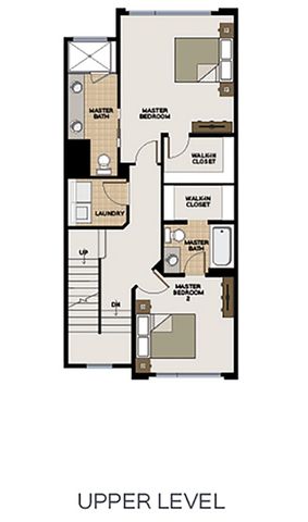 2377 W Summit Pkwy, Spokane, WA 99201