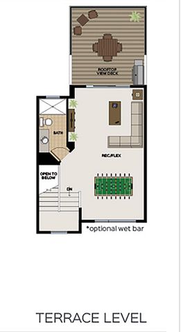 2377 W Summit Pkwy, Spokane, WA 99201
