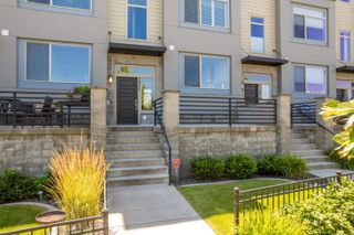 2377 W Summit Pkwy, Spokane, WA 99201