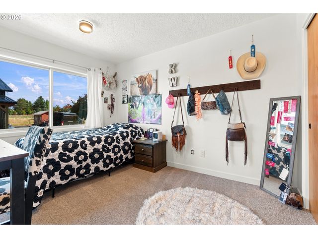9720 Se 362ND Ave, Boring, OR 97009