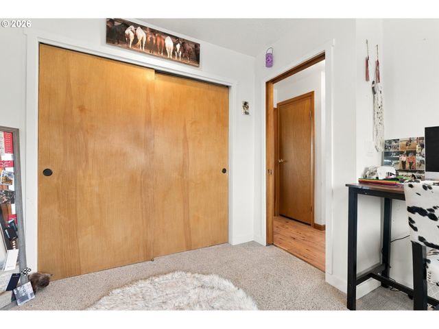 9720 Se 362ND Ave, Boring, OR 97009