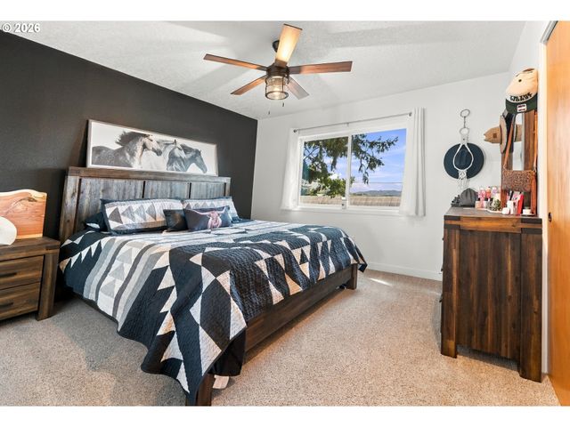 9720 Se 362ND Ave, Boring, OR 97009