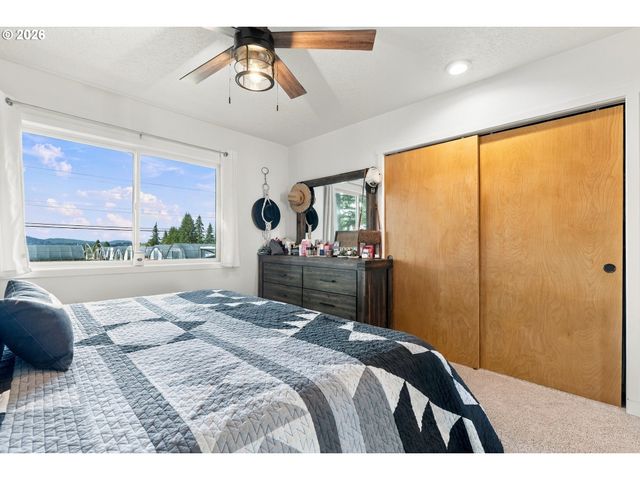 9720 Se 362ND Ave, Boring, OR 97009