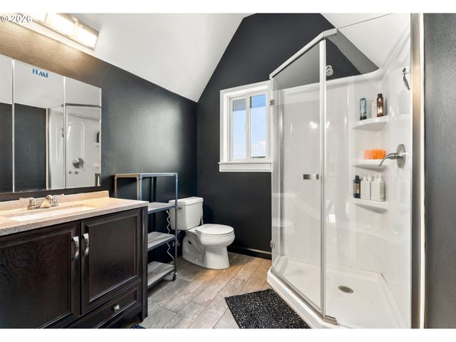9720 Se 362ND Ave, Boring, OR 97009