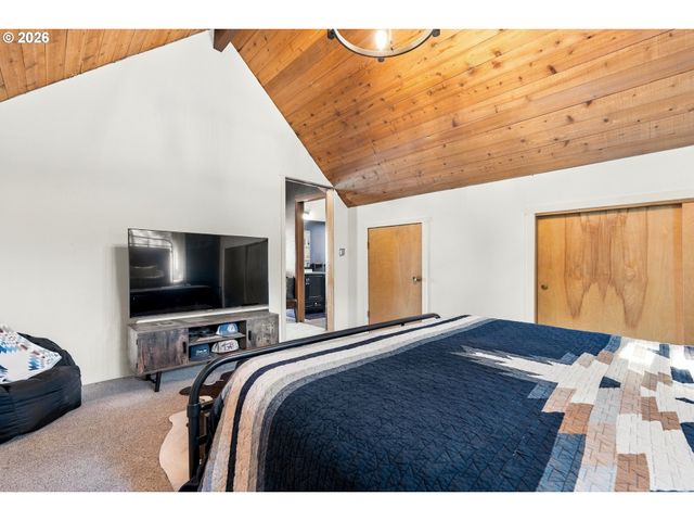 9720 Se 362ND Ave, Boring, OR 97009