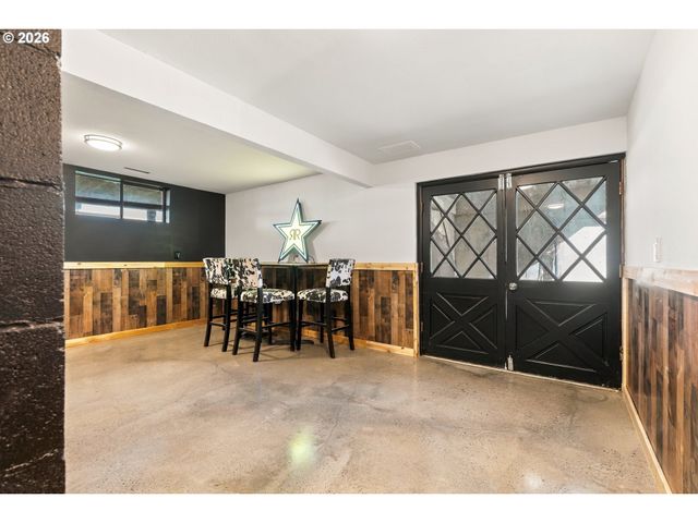 9720 Se 362ND Ave, Boring, OR 97009