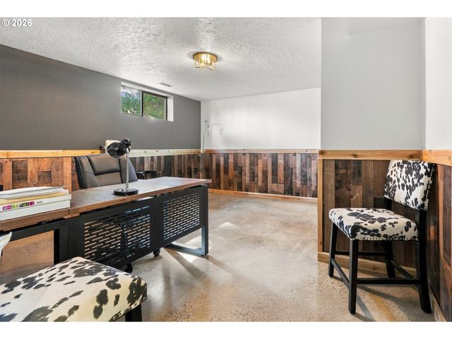9720 Se 362ND Ave, Boring, OR 97009