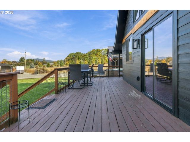 9720 Se 362ND Ave, Boring, OR 97009