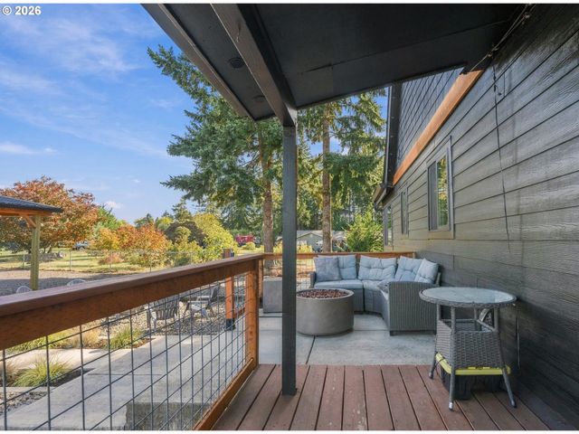 9720 Se 362ND Ave, Boring, OR 97009