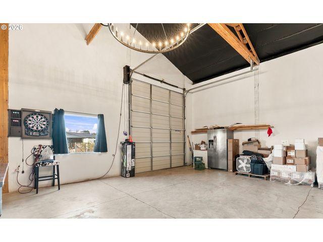 9720 Se 362ND Ave, Boring, OR 97009