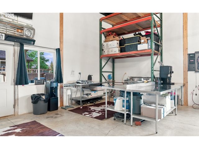 9720 Se 362ND Ave, Boring, OR 97009