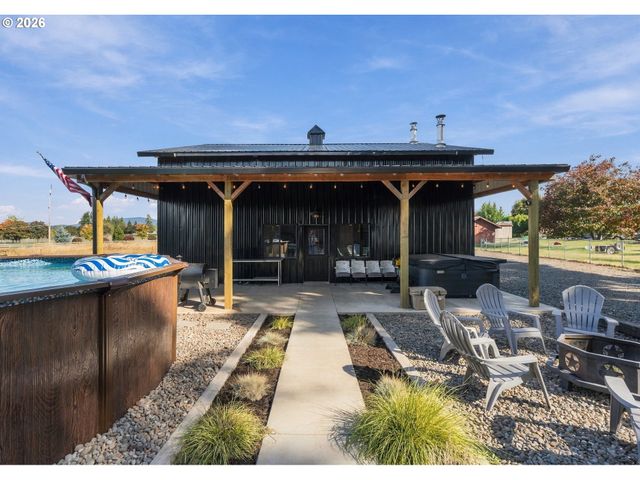 9720 Se 362ND Ave, Boring, OR 97009