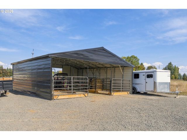 9720 Se 362ND Ave, Boring, OR 97009