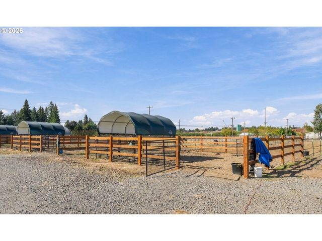 9720 Se 362ND Ave, Boring, OR 97009