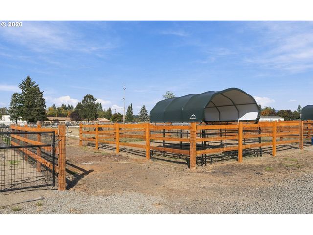 9720 Se 362ND Ave, Boring, OR 97009