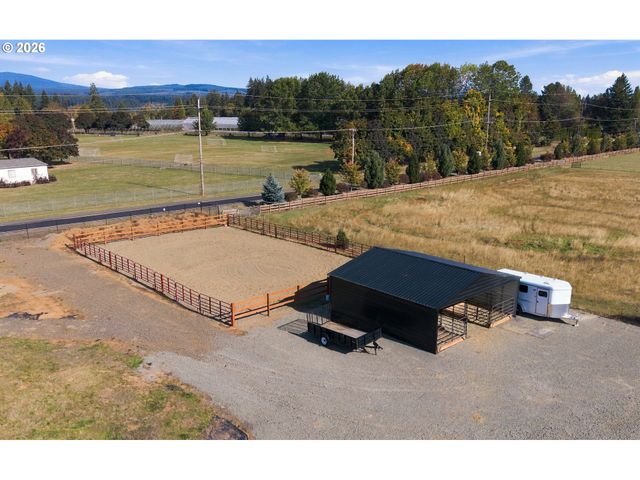 9720 Se 362ND Ave, Boring, OR 97009