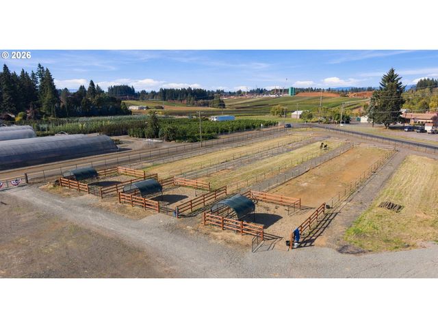 9720 Se 362ND Ave, Boring, OR 97009