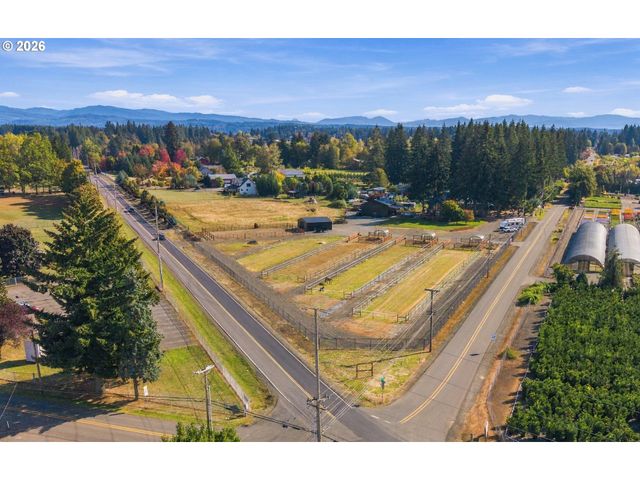 9720 Se 362ND Ave, Boring, OR 97009