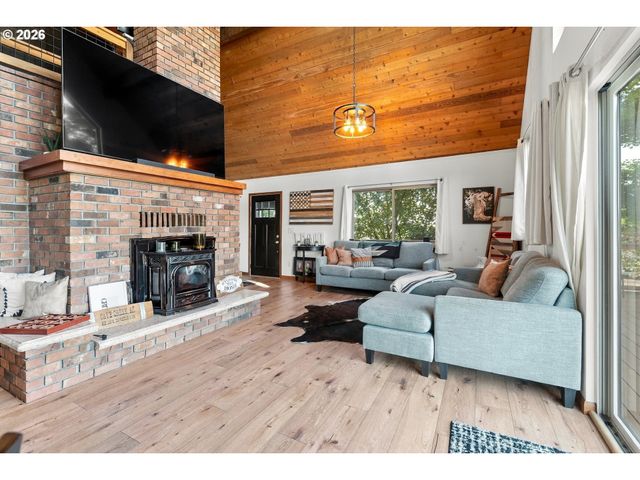 9720 Se 362ND Ave, Boring, OR 97009