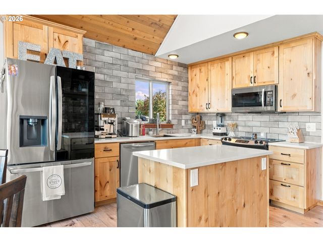 9720 Se 362ND Ave, Boring, OR 97009