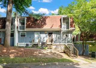 7108 Longstreet Drive B, Raleigh, NC 27615