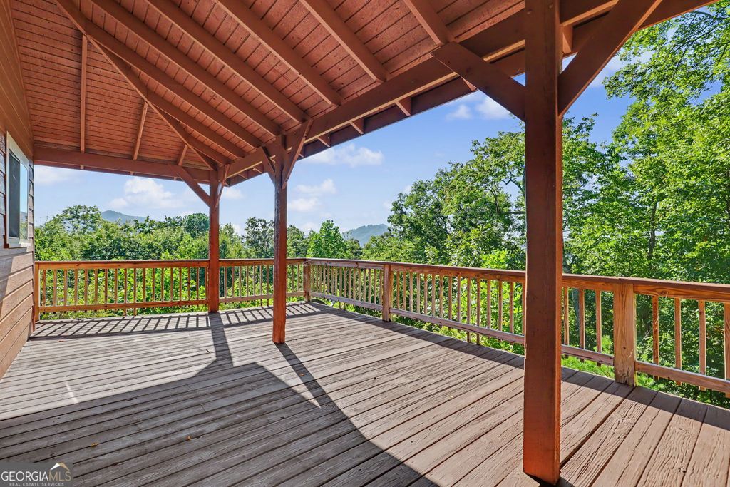 1387 Valley Street, Clayton, GA 30525 — photo 4