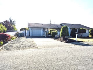 27620 84th Drive NW, Stanwood, WA 98292