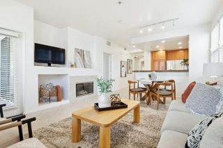 13075 Pacific Promenade Place 115, Playa Vista, CA 90094