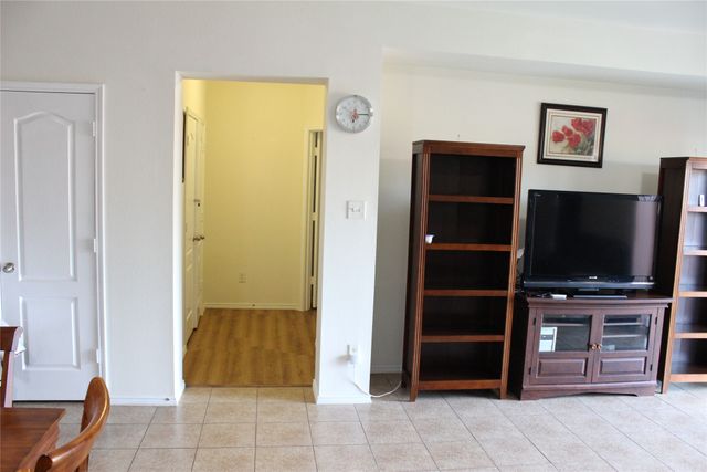 4209 Furrow Drive, Mckinney, TX 75070